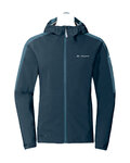 VAUDE chaqueta impermeable - MOAB RAIN II