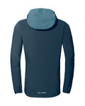 VAUDE chaqueta impermeable - MOAB RAIN II