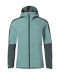 VAUDE chaqueta impermeable - MOAB RAIN II