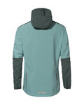 VAUDE chaqueta impermeable - MOAB RAIN II