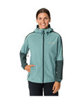 VAUDE chaqueta impermeable - MOAB RAIN II