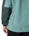 VAUDE chaqueta impermeable - MOAB RAIN II
