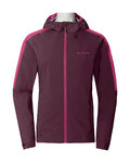 VAUDE chaqueta impermeable - MOAB RAIN II