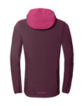 VAUDE chaqueta impermeable - MOAB RAIN II