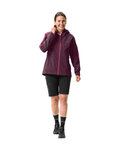 VAUDE chaqueta impermeable - MOAB RAIN II