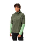 VAUDE chaqueta impermeable - MOAB RAIN II