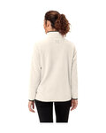 VAUDE jersey - ROSEMOOR - marfil