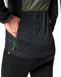 VAUDE chaqueta aislante - KURO INSULATION - verde