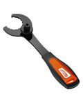 SUPER B clave - WRENCH TB-8919 - negro