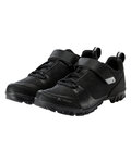 VAUDE baratijas - TVL PAVEI II - negro