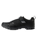 VAUDE baratijas - TVL PAVEI II - negro