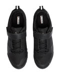 VAUDE baratijas - TVL PAVEI II - negro