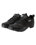 VAUDE baratijas - TVL PAVEI II - negro