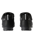 VAUDE baratijas - TVL PAVEI II - negro