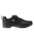 VAUDE baratijas - TVL PAVEI II - negro