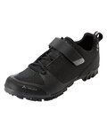 VAUDE baratijas - TVL PAVEI II - negro