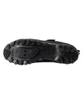 VAUDE baratijas - TVL PAVEI II - negro