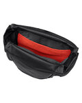 VAUDE mochila - CYCLIST PACK - negro