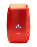 VAUDE mochila - CYCLIST PACK - negro