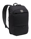 VAUDE mochila - COREWAY 10 - negro