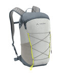 VAUDE mochila - AGILE 14 - gris