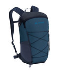 VAUDE mochila - AGILE 14 - azul