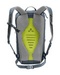 VAUDE mochila - AGILE 14 - azul