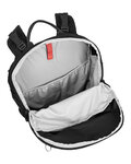 VAUDE mochila - AGILE 20 - negro