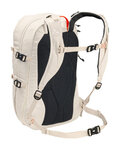 VAUDE mochila - ELOPE 18+4 - marfil