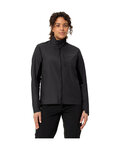 VAUDE chaqueta aislante - MOAB INSULATION LIGHT - negro