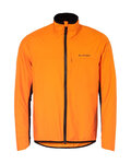 VAUDE chaqueta aislante - MOAB INSULATION LIGHT - naranja