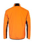 VAUDE chaqueta aislante - MOAB INSULATION LIGHT - naranja