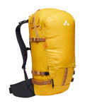 VAUDE mochila - MONVISO 26 - verde