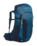 VAUDE mochila - BRENTA 24 - azul