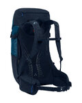 VAUDE mochila - BRENTA 24 - azul
