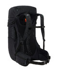 VAUDE mochila - BRENTA 30L - negro