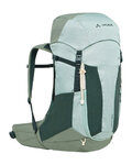 VAUDE mochila - BRENTA 28 - verde