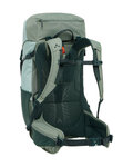 VAUDE mochila - BRENTA 28 - verde