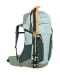 VAUDE mochila - BRENTA 28 - verde
