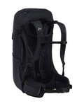 VAUDE mochila - BRENTA 33L - negro
