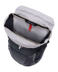 VAUDE mochila - BRENTA 33L - negro