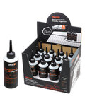 SUPER B desengrasante - DEGREASER TB-3225
