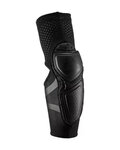 LEATT protector de codo - ELBOW GUARD CONTOUR - negro