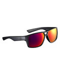 LEATT Gafas - CORE - negro