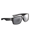 LEATT Gafas - CORE - transparente