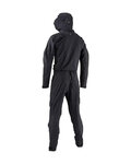 LEATT monos - MONO SUIT MTB HYDRADRI 5.0 - negro