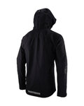 LEATT chaqueta impermeable - MTB HYDRADRI 5.0 - negro