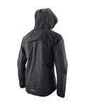 LEATT chaqueta impermeable - MTB HYDRADRI 4.0 - negro