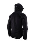 LEATT chaqueta impermeable - MTB HYDRADRI 2.0 - negro