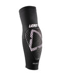 LEATT protector de codo - ELBOW GUARD REAFLEX - negro